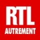RTL Autrement