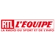RTL L' equipe