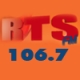RTS FM 106.7