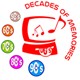 Decades Radio