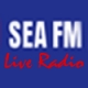 SEA FM Live Radio