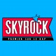 Skyrock 96 FM