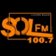 Sol FM 100.7