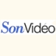 Son-Video