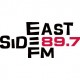 Eastside FM 89.7