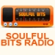 Soulful Bits Radio