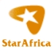 Star Africa