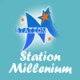 Station Millenium