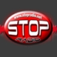 Stop Radio
