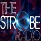 The Strobe Radio
