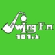 Swing FM 101.2