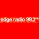 Edge Radio Univ. of Tasmania 99.3 FM