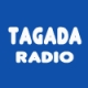 Tagada Radio