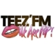 TEEZ FM
