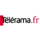 Telerama Radio