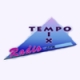 Tempomix Radio