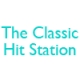 The Classic Hit Station