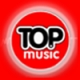 Top Music