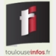 Toulouse Infos