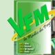 VFM 107.3