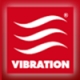 VIBRATION