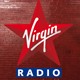 Virgin Radio 103.5 FM