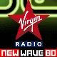 Virgin Radio New Wave 80
