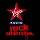 Virgin Radio Rock Alternatif