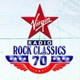 Virgin Radio Rock Classics