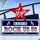 Listen to Virgin Radio Rock US 80 online Radio Listen to Virgin Radio Rock US 80 free radio online