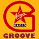 Virgin Radio Simply Groove
