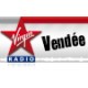 Virgin Radio Vendee 101.1 FM