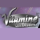 Radio Vitamine 90.8