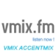 Vmix Accentmix