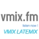 Vmix Latemix