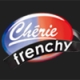 Listen to Cherie FM Frenchy online Radio Listen to Cherie FM Frenchy free radio online