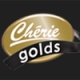 Cherie FM Golds