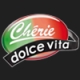 Cherie FM Italia