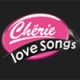 Cherie FM Love Songs