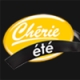 Cherie FM Summer Hits