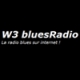W3 bluesRadio