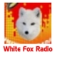 White Fox Radio