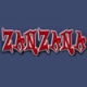 ZanZanA