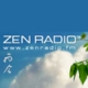 Zen Radio