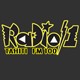 Listen to Radio 1 100.0 FM free radio online