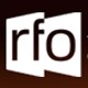 RFO Polynesia Radio 93.6 FM