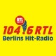 104.6 RTL