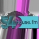 54House.fm