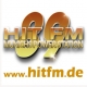 89 Hit FM