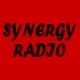 Synergy Radio